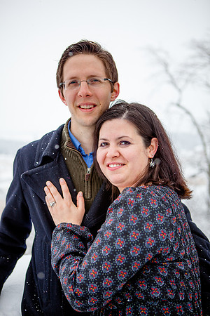 RMF_TFP_12-11-13 (230)