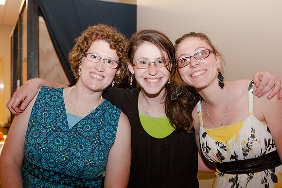 RMF_TFP_NB6-7-14 (1806)