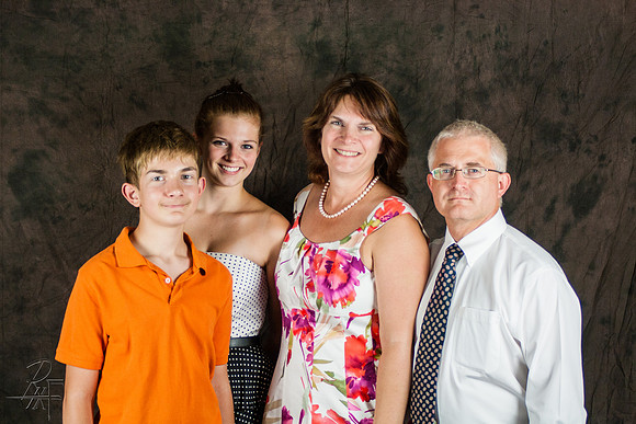 RMF_TFP_6-16-12-59