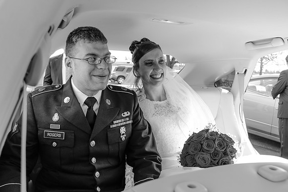 _MG_3201-2