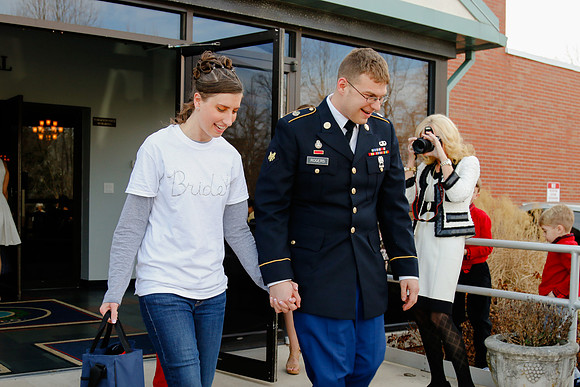 _MG_3470