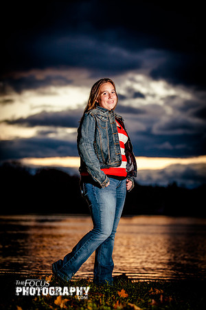 RMF_TFP_11-1-14 (361)