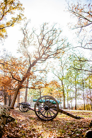 RMF_TFP_GB_10-29-13 (15)