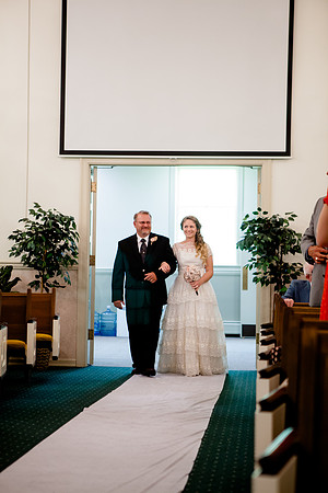 IMG_4436