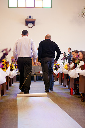 RMF_TFP_ 10-11-14 (732)