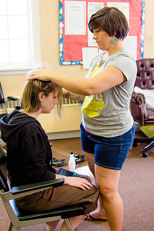 AB_TFP_7-26-14 (114)