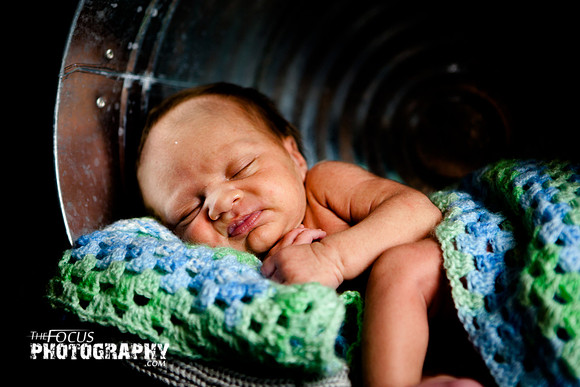 RMF_TFP_11-6-14 (220)