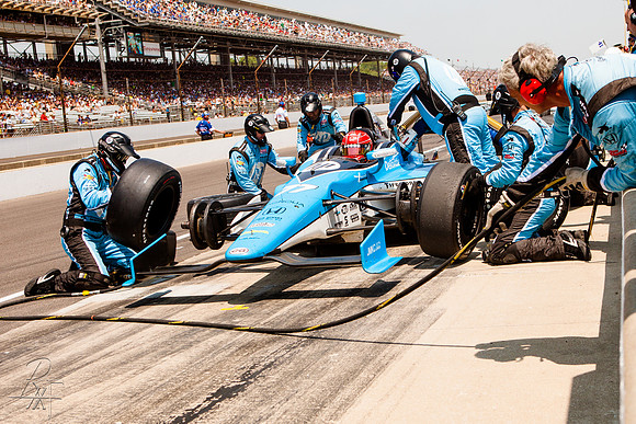 rmf-indy-5-27-12-614