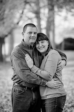 IMG_2599-2