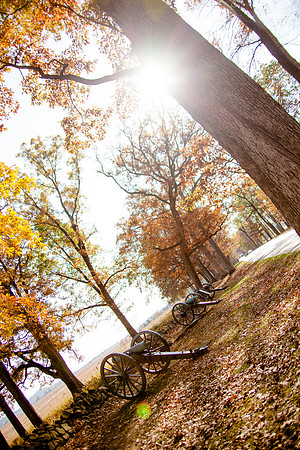 RMF_TFP_GB_10-29-13 (6)