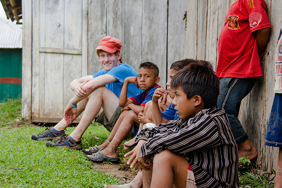 RMF_TFP_F4M_MEXICO 2013 (415)