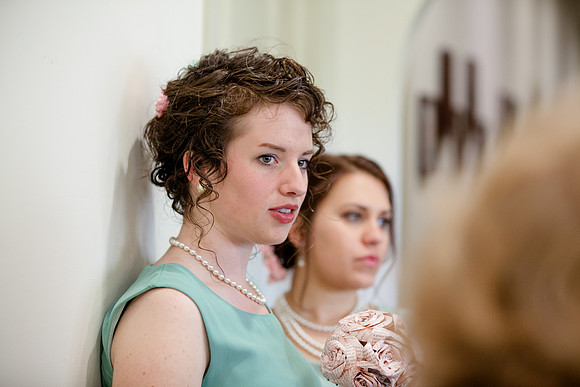 IMG_4775