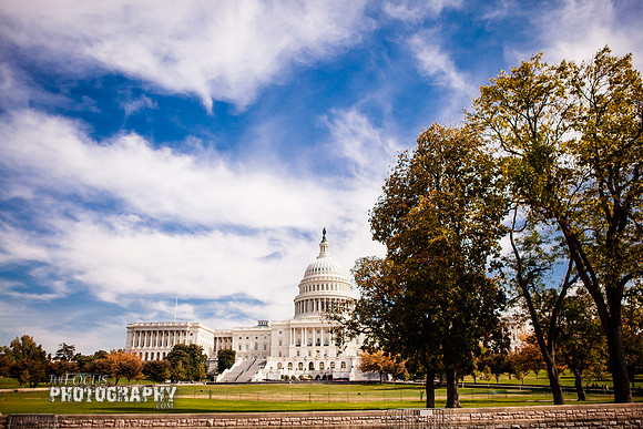 RMF_TFP_DC 10-28-13 (223)
