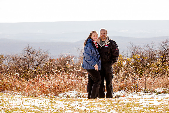 RMF_TFP 11-15-14 (217)