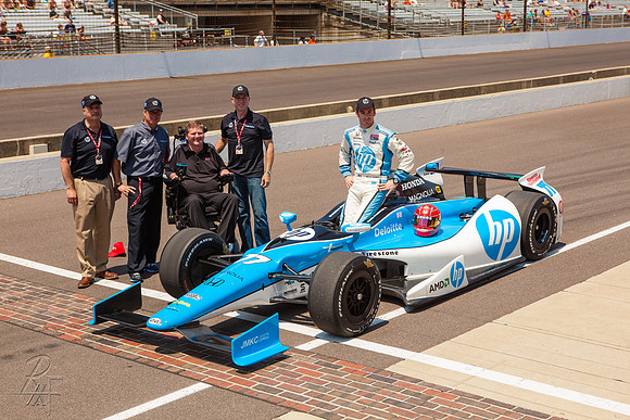 rmf-indy-5-19-12-434