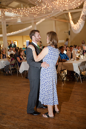 RMF_TFP_NB6-7-14 (1423)