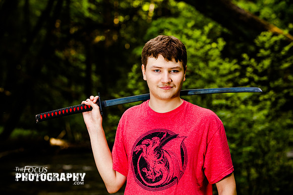 RMF_TFP_6-1-14 (293)