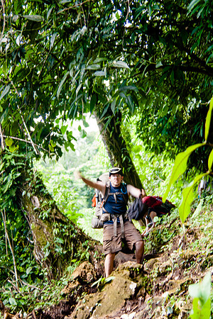 RMF_TFP_F4M_MEXICO 2013 (886)