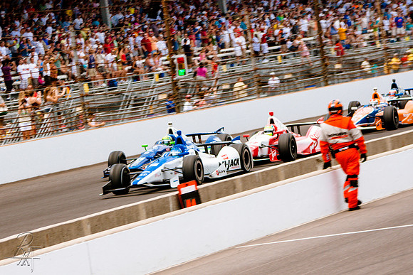 rmf-indy-5-27-12-825