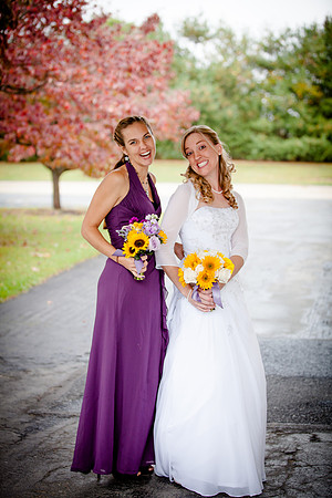 RMF_TFP_ 10-11-14 (498)