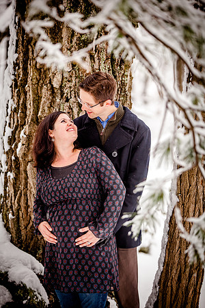 RMF_TFP_12-11-13 (119)