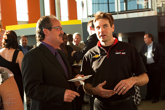 rmf-indygala-5-16-12-458