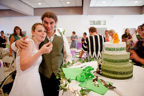 TFP_K_7-26-14 (1044)