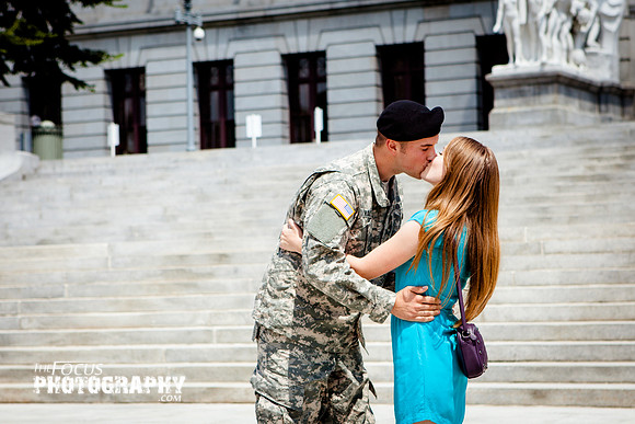 RMF_TFP_8-10-14 (88)