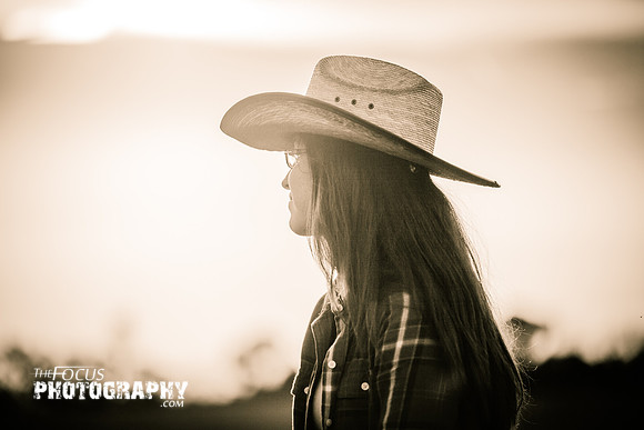 RMF_TFP_10-27-14 (687)-2