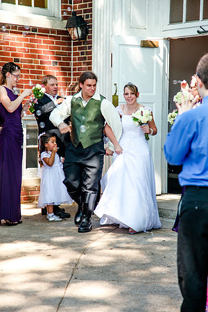 IMG_3168