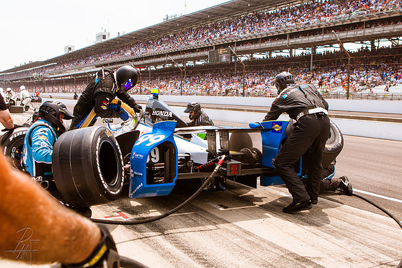 rmf-indy-5-27-12-811