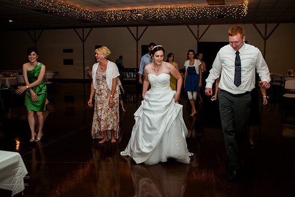 RMF_TFP_6-16-12-43