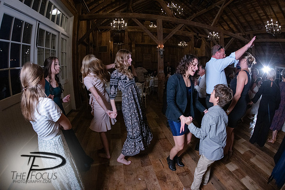 220A7285