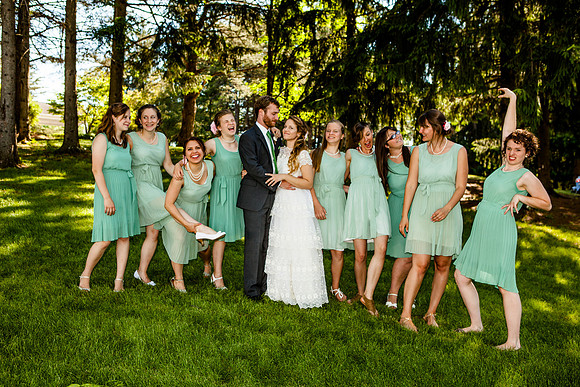 RMF_TFP_NB6-7-14 (1180)