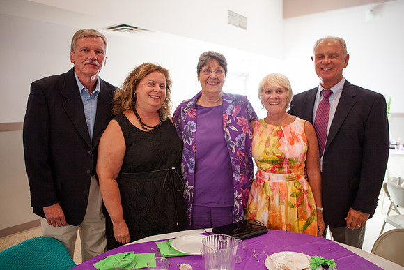 TFP_K_7-26-14 (1002)