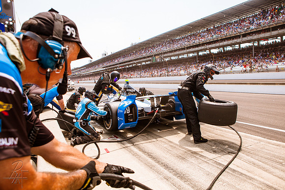 rmf-indy-5-27-12-812