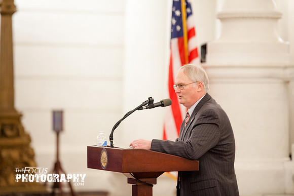 RMF_TFP_11-17-14 (181)