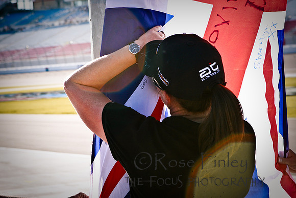 RMF_10-16-11 (844)