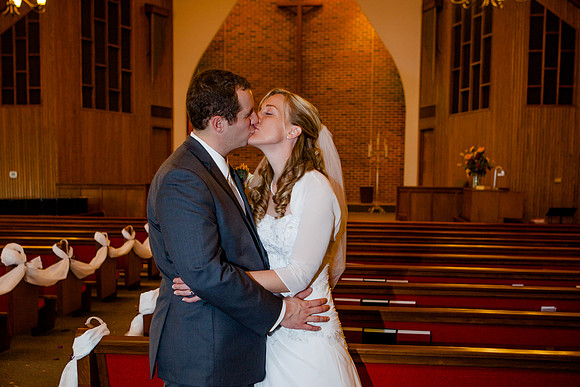 RMF_TFP_ 10-11-14 (1299)