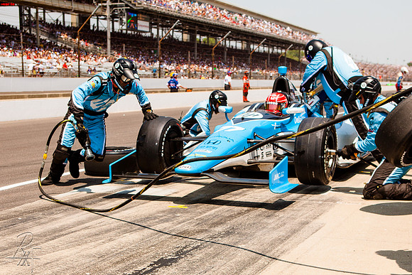 rmf-indy-5-27-12-618