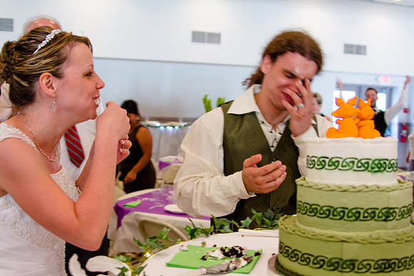 AB_TFP_7-26-14 (704)