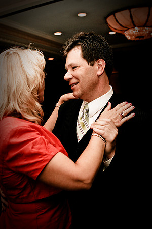 5-8-10_RMF (1015)