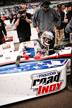 RMF_TFP_5-27-11 (449)