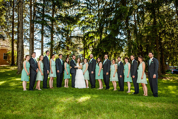 RMF_TFP_NB6-7-14 (1182)