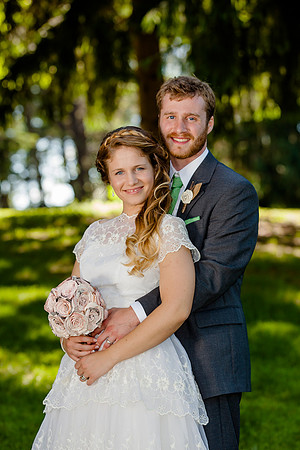 RMF_TFP_NB6-7-14 (1214)