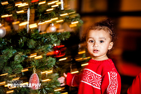 RMF_TFP_12-14-14 (112)