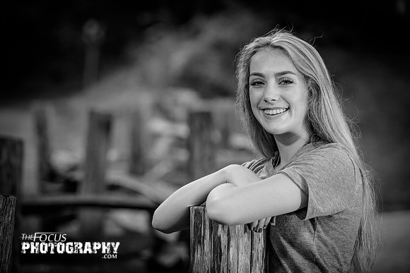 TFP_RMF_7-17-17 (132)-2