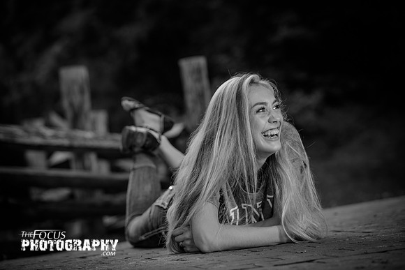 TFP_RMF_7-17-17 (155)-2