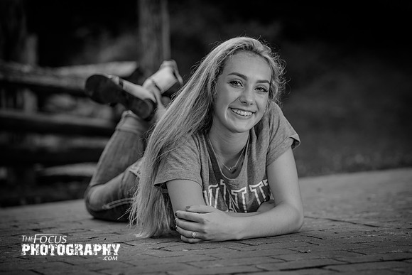 TFP_RMF_7-17-17 (160)-2