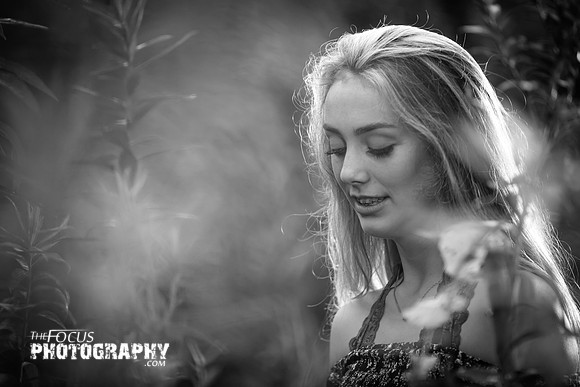 TFP_RMF_7-17-17 (264)-2